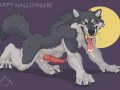 Werewolf.jpg